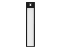 YEELIGHT Lampka z czujnikiem ruchu Closet Light 60cm 4000K YLBGD-0046 - 1052868 - zdjęcie 1